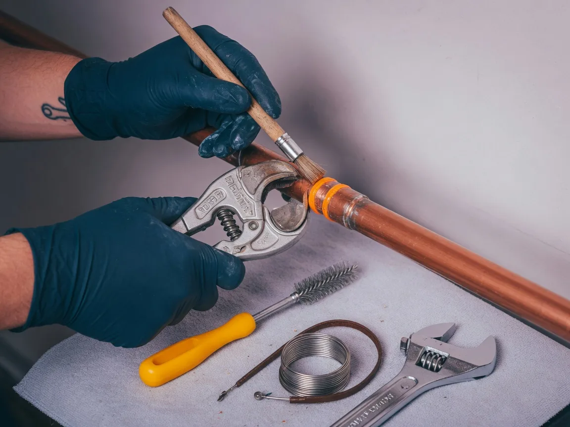 Why choose Sump Pump Repair in Saint Libory, IL